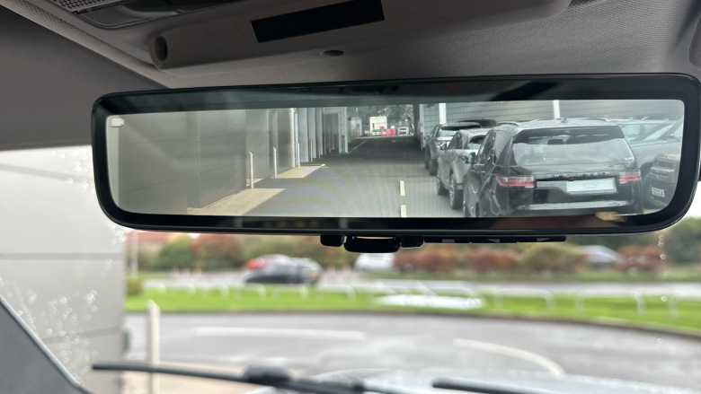 Land Rover Defender 3.0 P400 XS Edition 110 5dr Auto Petrol Estate